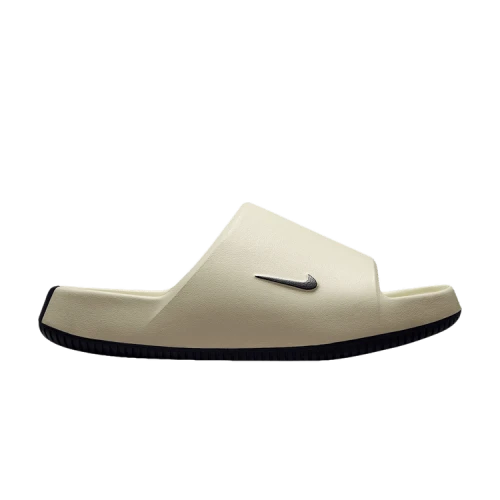 Nike Calm 2.0 Slide Seattle Seahawks