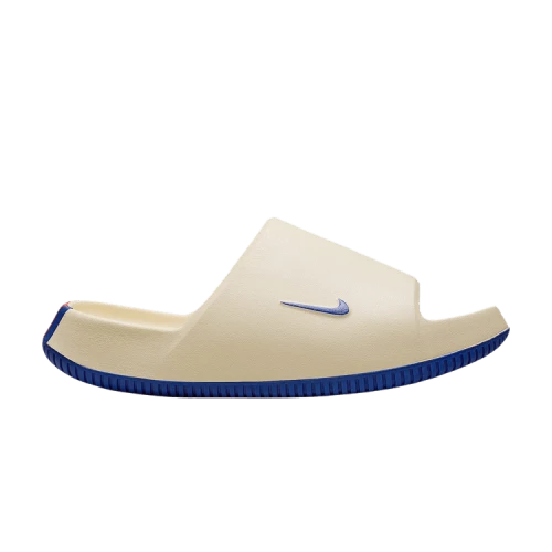 Nike Calm 2.0 Slide Buffalo Bills