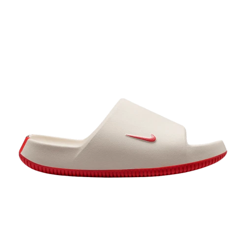 Nike Calm 2.0 Slide Cleveland Browns