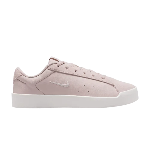 Nike Court Heritage 'Pearl Pink' (Women's)