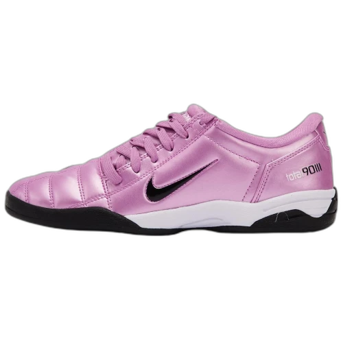 Nike Total 90 'Light Magenta' (Women's)