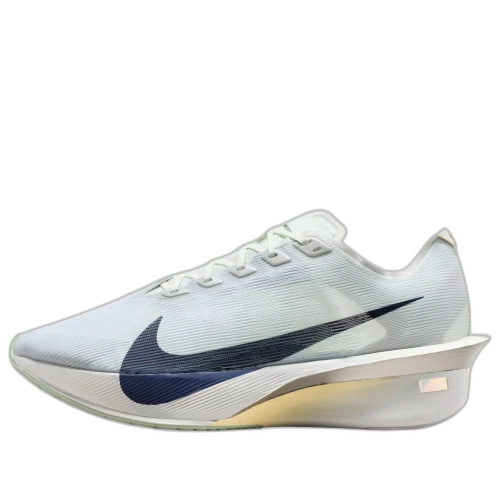 Nike Vaporfly 4 'Spruce Aura Grey Fog'