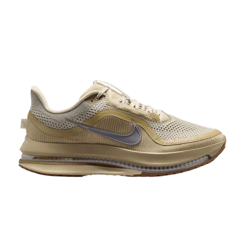 Nike Air Zoom Pegasus Premium 'Desert Khaki Light Khaki'