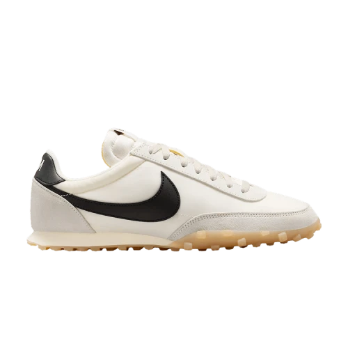 Nike Waffle Racer 'Sail Coconut Milk'