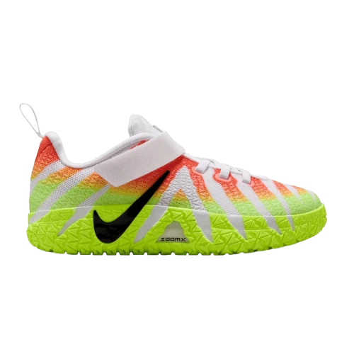 Nike Ja 3 Snowed In (PS)