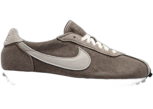 Nike LD-1000 SP Soft Grey Photon Dust Black (Women's)