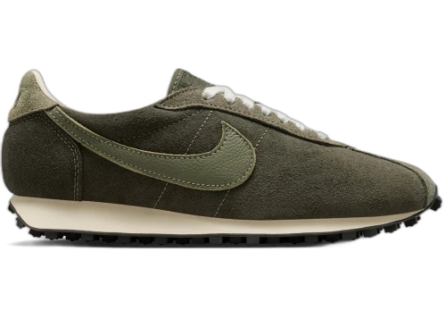 Nike LD-1000 SP Cargo Khaki Medium Olive (Women's)