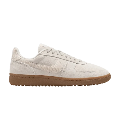 Nike Field General 'Light Bone Gum' (Women's)