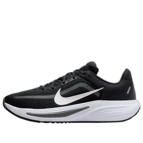 Nike Quest 7 'Black Anthracite' (Women's)
