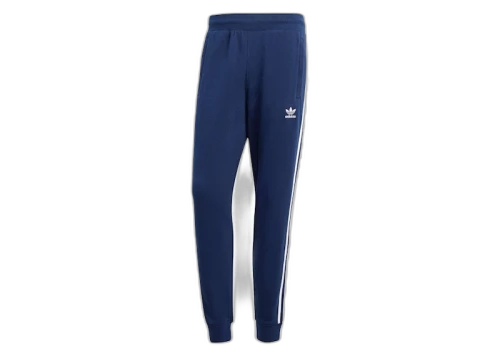 adidas Adicolor 3-Stripes Pants Night Indigo
