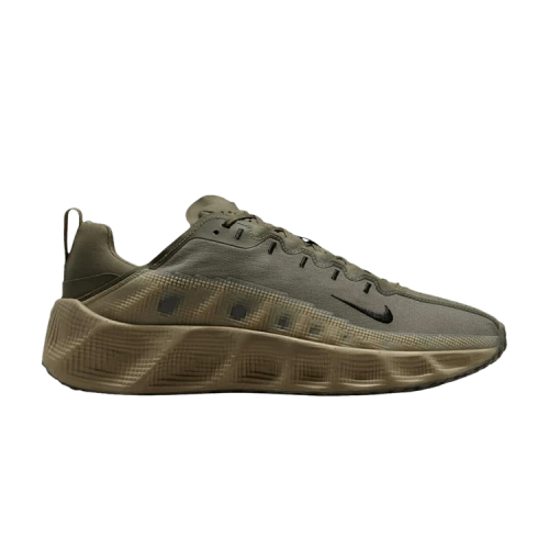 Nike Ava Rover 'Medium Olive Green'
