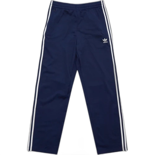 adidas Adicolor Classics Firebird Track Pants Asia Sizing 'Night Indigo'