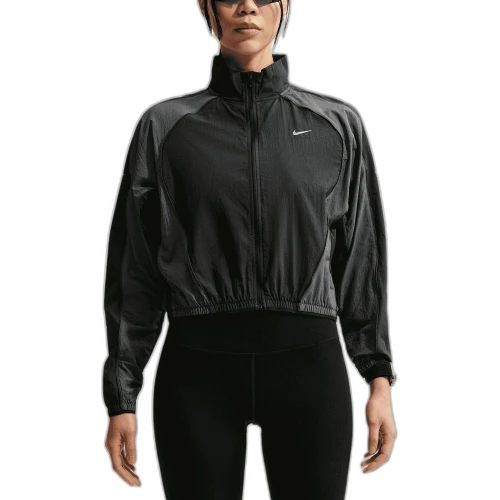 Nike Swift Running Coat Women's