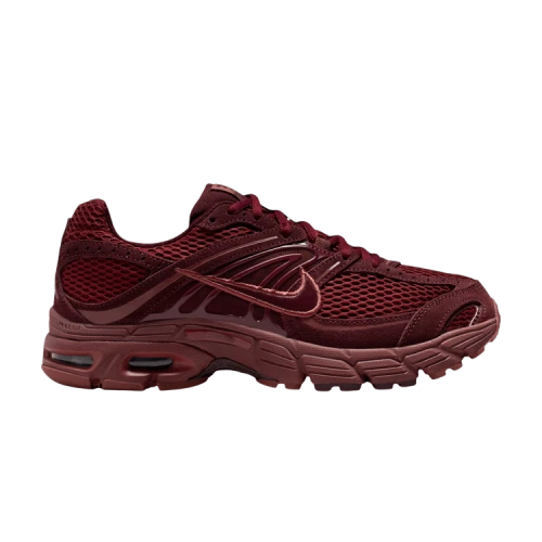 Nike Air Max Moto 2K 'Dark Team Red' (Women's)