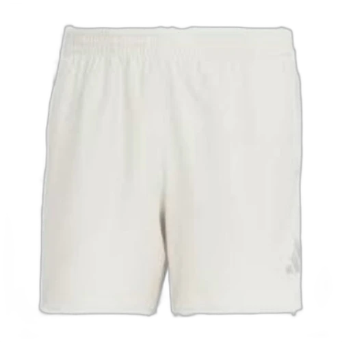 adidas Run It Shorts Asia Sizing 'Olive Green'