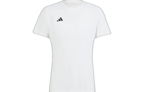 Adidas Adizero Essentials Running T-Shirt