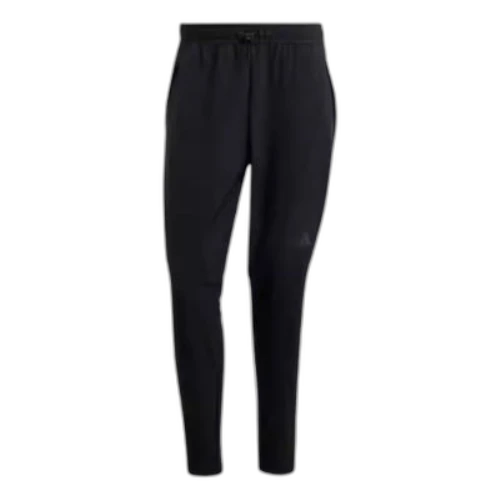 adidas Designed for Training COLD.RDY Pants 'Black'