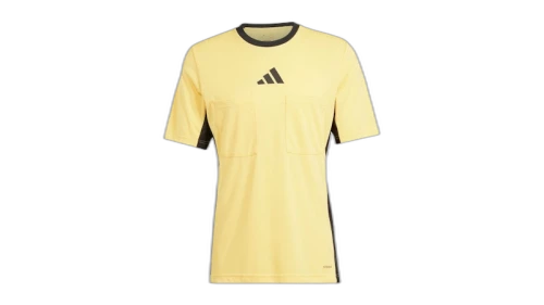 adidas Referee 24 Jersey Spark