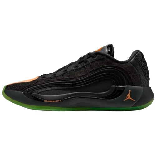 Air Jordan Luka 4 PF 'Safari'