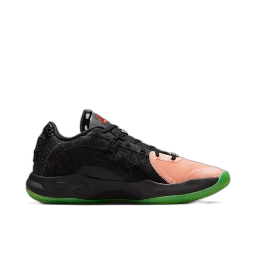 Air Jordan Luka 4 Safari 3.0