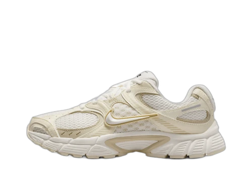 Nike V5 RNR SE Coconut Milk Sail (Women's)
