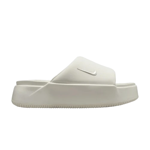 Nike Calm Elevation Slide Sail (Women's)