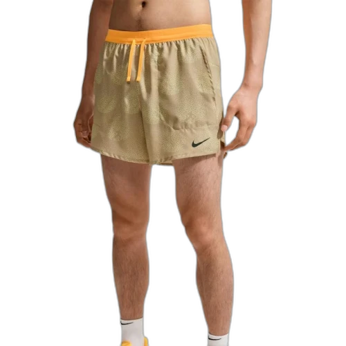 Nike Dri Fit Running Shorts Men's