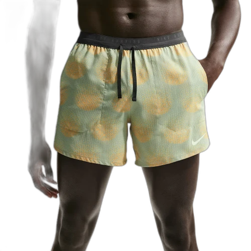 Nike Dri Fit Running Shorts Men's