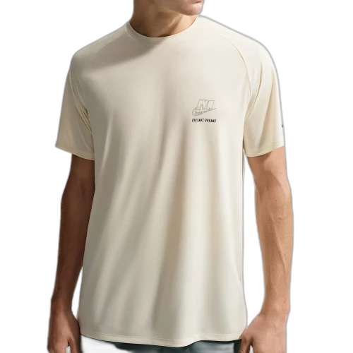 Nike Stride Men's Dri-FIT Adv Short-Sleeve Running Top