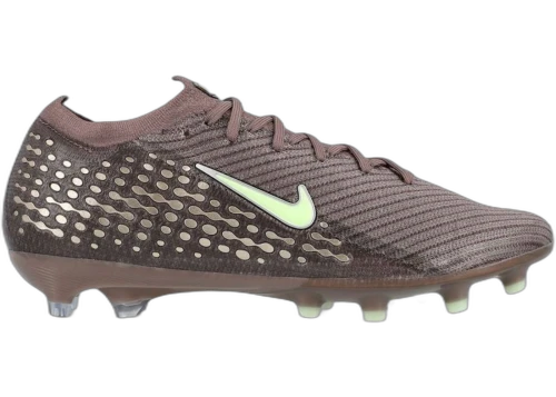 Nike Zoom Mercurial Vapor 16 Elite AG-Pro Kylian Mbappé Plum Eclipse