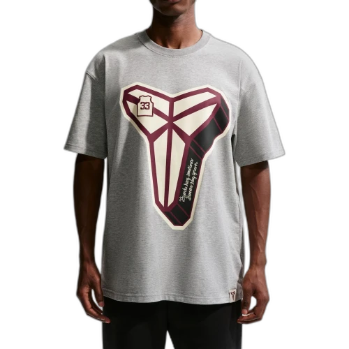 Nike Kobe Men's Nike Dri-FIT Basketball T-Shirt