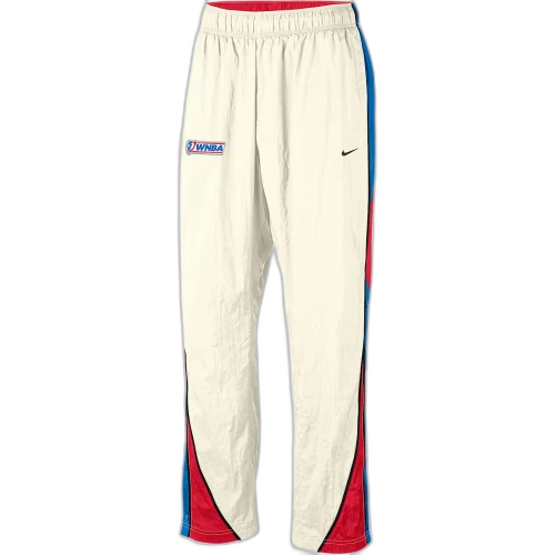 Nike Wnba Legends Nike Basketball Woven Tearaway Pants