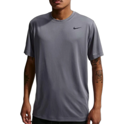 Nike Dri Fit Quick Dry T Shirts Men's