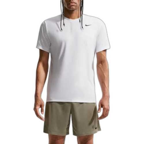 Nike Dri Fit Quick Dry T Shirts Men's