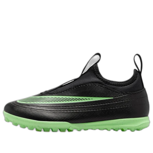 (PS) Nike Mercurial Vapor 17 Club 'Black Illusion Green'