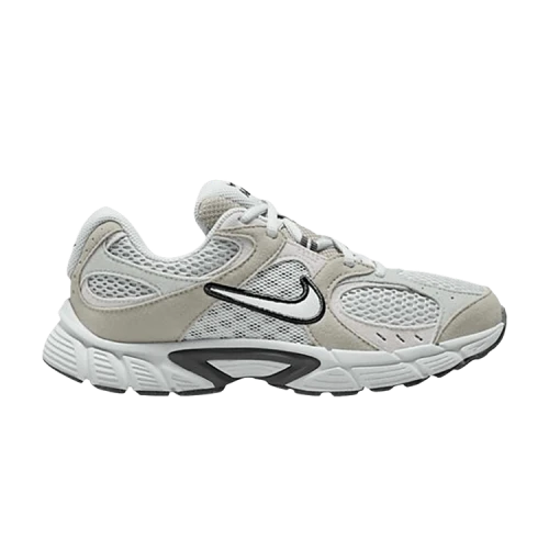 Nike V5 RNR GS 'Off White Black College Grey'