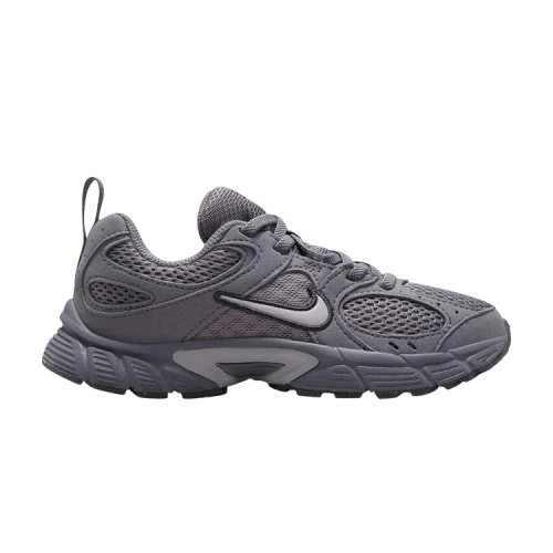 Nike V5 Runner Pencil Point Atmosphere Grey (PS)