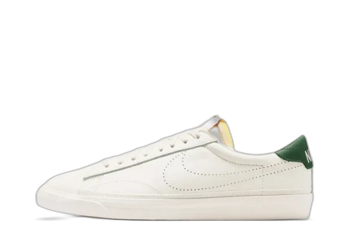 Nike Tennis Classic Sail Fir Team Orange