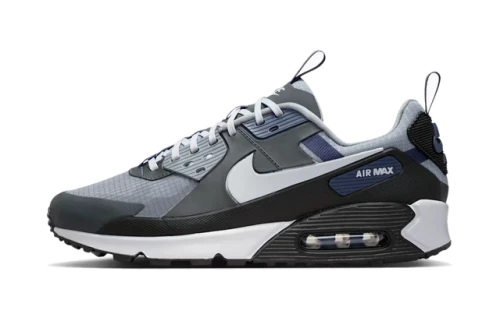 Nike Air Max 90 Drift 'Cool Grey'
