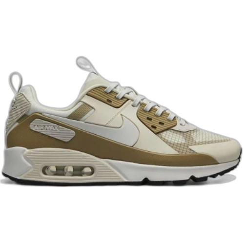 Nike Air Max 90 Drift Light Bone Neutral Olive