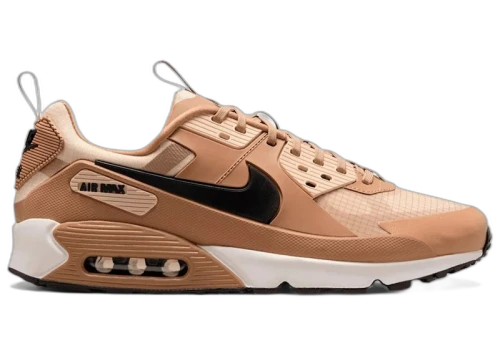 Nike Air Max 90 Drift Parachute Beige Light Khaki