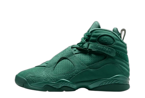 Jordan 8 Retro Bin23