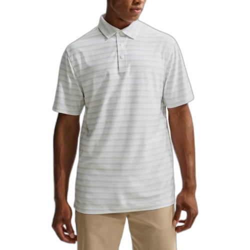 Nike Tailored Performance Men's Dri-FIT Golf Polo
