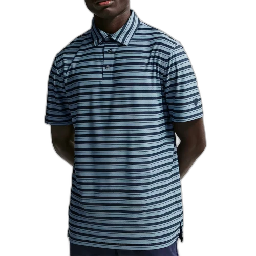 Nike Tailored Performance Men's Dri-FIT Golf Polo