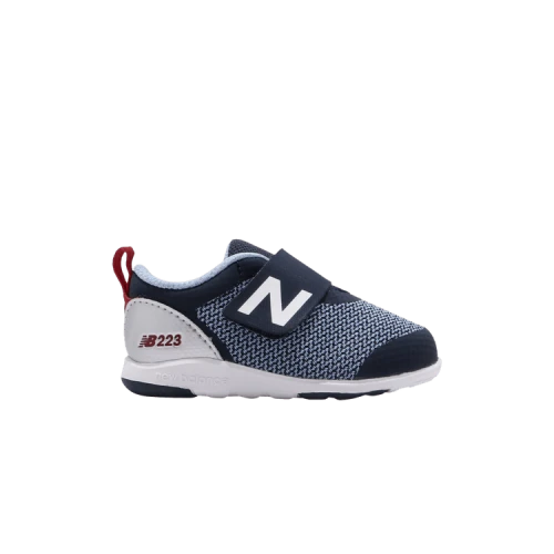 New Balance 223 Wide 'Blue White'