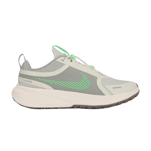 (GS) Nike Star Runner Utility 'Spruce Fog Illusion Green'