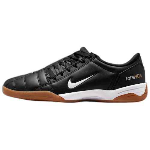 Nike Total 90 'Black Gum Medium Brown' (Women's)