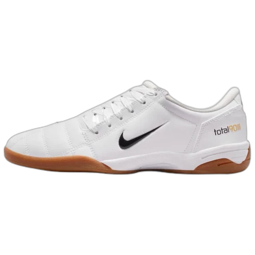 Nike Total 90 'White Gum Medium Brown' (Women's)