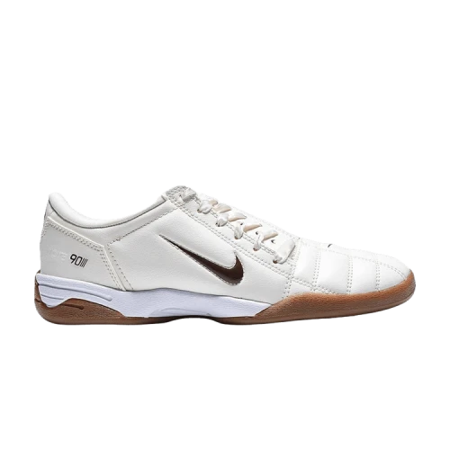 Nike Total 90 'Pale Ivory' (Women's)