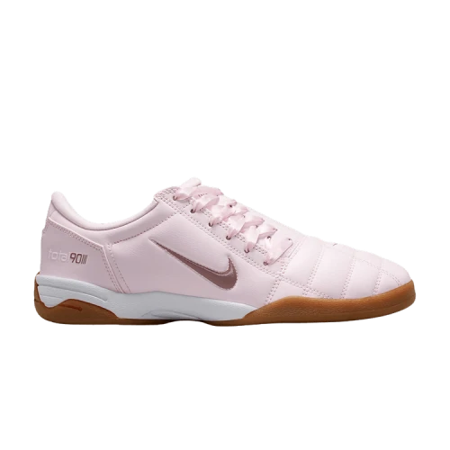 Nike Total 90 'Pearl Pink' (Women's)